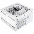 GUNMANSA Thermaltake Toughpower GT Snow TPD-1000AH2FXG-3 1000W Power Supply