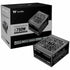 GUNMANSA Thermaltake Toughpower SFX Platinum SFX-0750AH8FLP 750W Power Supply