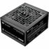 GUNMANSA Thermaltake Toughpower SFX Platinum SFX-0850AH8FLP 850W Power Supply