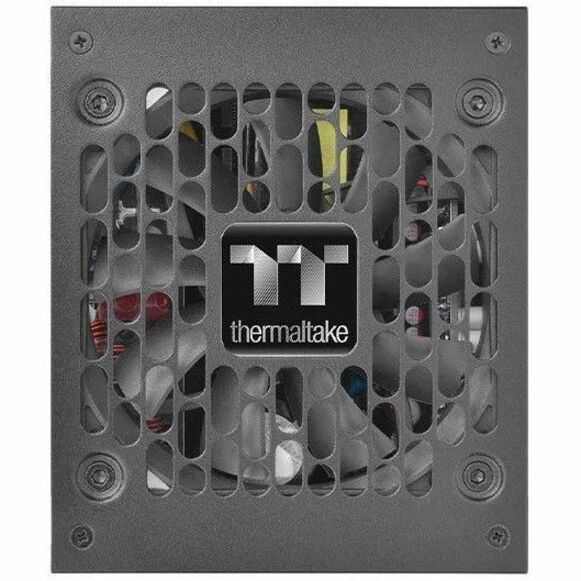 GUNMANSA Thermaltake Toughpower SFX Platinum SFX-0850AH8FLP 850W Power Supply