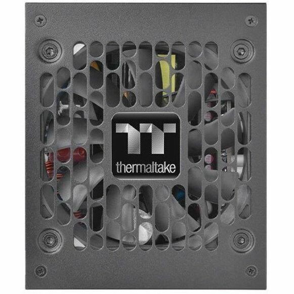 GUNMANSA Thermaltake Toughpower SFX Platinum SFX-1000AH8FLP 1000W Power Supply