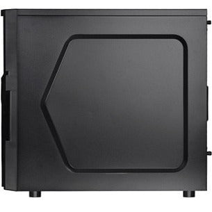 GUNMANSA Thermaltake Versa H21 Mid-tower Chassis