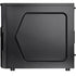 GUNMANSA Thermaltake Versa H21 Mid-tower Chassis