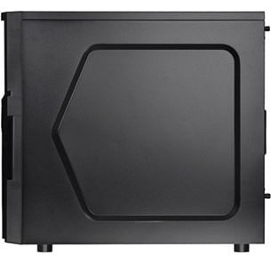 GUNMANSA Thermaltake Versa H21 Mid-tower Chassis