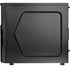 GUNMANSA Thermaltake Versa H21 Mid-tower Chassis