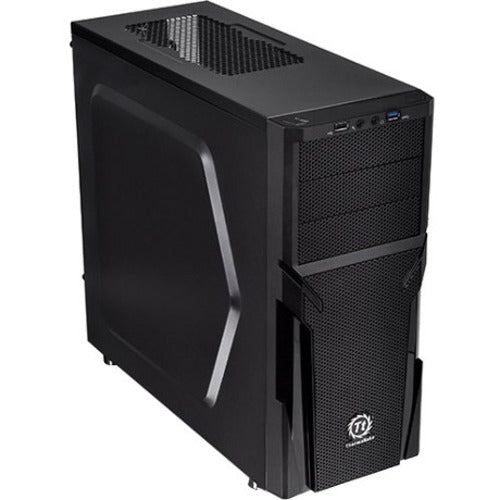 GUNMANSA Thermaltake Versa H21 Mid-tower Chassis