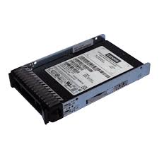 GUNMANSA ThinkSystem 2.5'' Multi Vendor 480GB Read Intensive SATA 6Gb HS SSD v2