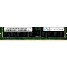 GUNMANSA ThinkSystem 32GB TruDDR5 4800MHz (1Rx4) 10x4 RDIMM