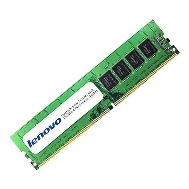 GUNMANSA ThinkSystem 32GB TruDDR5 5600MHz (1Rx4) RDIMM