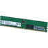 GUNMANSA ThinkSystem 32GB TruDDR5 5600MHz (2Rx8) ECC UDIMM