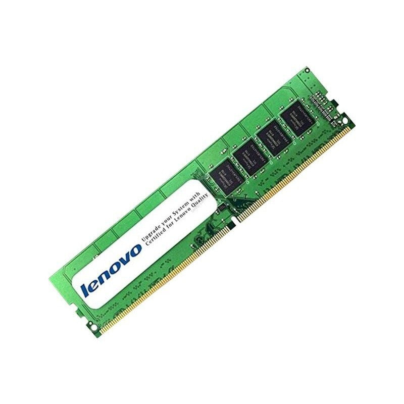 GUNMANSA ThinkSystem 32GB TruDDR5 5600MHz (2Rx8) ECC UDIMM-A