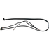 GUNMANSA ThinkSystem SR630 V2 M.2 Cable Kit