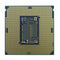 GUNMANSA ThinkSystem ST650 V2 Intel Xeon Silver 4310 12C 120W 2.1GHz Processor Option Kit w/o Fan