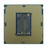 GUNMANSA ThinkSystem ST650 V2 Intel Xeon Silver 4310 12C 120W 2.1GHz Processor Option Kit w/o Fan