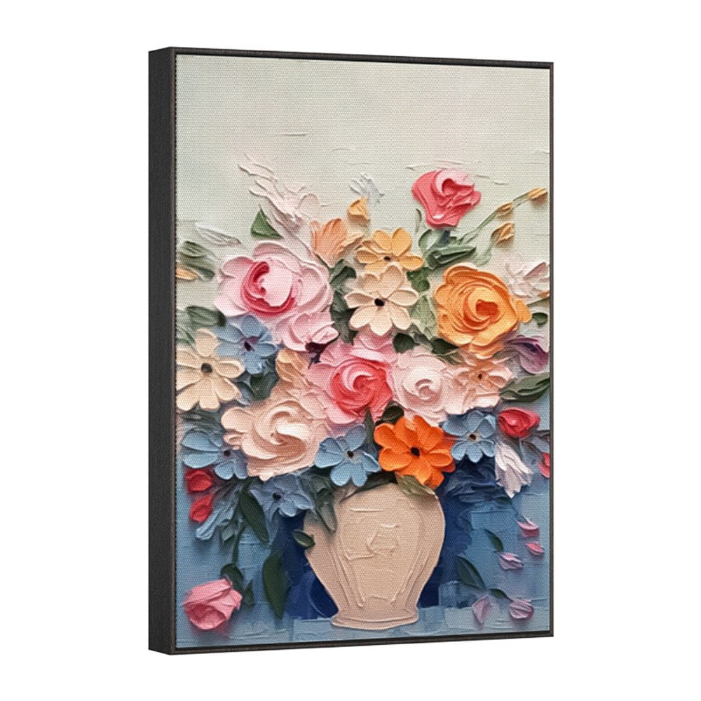 GUNMANSA Thomson - QY-BG002 BB68405- Wall Art Wireless Bluetooth True Wireless Stereo Speaker built in battery