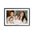 GUNMANSA Thomson TDF-1001P 10.1 inch 800*1280 IPS 16:10 32 GB Digital Photo Frame