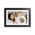 GUNMANSA Thomson TDF-1001W 10.1 inch 800*1280 IPS 16:10 32 GB Digital Photo Frame