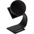GUNMANSA Thronmax Fireball Cardioid USB Microphone Colour: Black