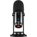 GUNMANSA Thronmax MDrill One Professional Recording And Streaming