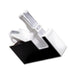 GUNMANSA ThrustMaster T CARE