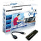 GUNMANSA ThrustMasterWIFI USB key for PSP