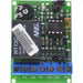 GUNMANSA Timer PCB - 3 Seconds to 3 Hours Universal