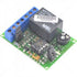 GUNMANSA Timer PCB - 3 Seconds to 3 Hours Universal Part No: SW50