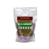 GUNMANSA Tippmann 6mm Eco BB .30g 1kg 3330ct-Purple