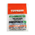 GUNMANSA Tippmann 6MM ECO BBs, 0.28G 500CT White – 65553
