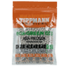 GUNMANSA TIPPMANN 6MM ECO BBS, 30G 1000CT WHITE - SPECIAL - GSA