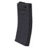 GUNMANSA TIPPMANN 80RD CO2 Magazine for TIPPMANN M4 Carbine Series Airsoft GBB Rifles