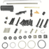GUNMANSA Tippmann 98 Custom US Army Master Parts Kit 63236 Paintball Accessory