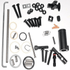 GUNMANSA Tippmann 98 Custom US Army Master Parts Kit 63236 Paintball Accessory