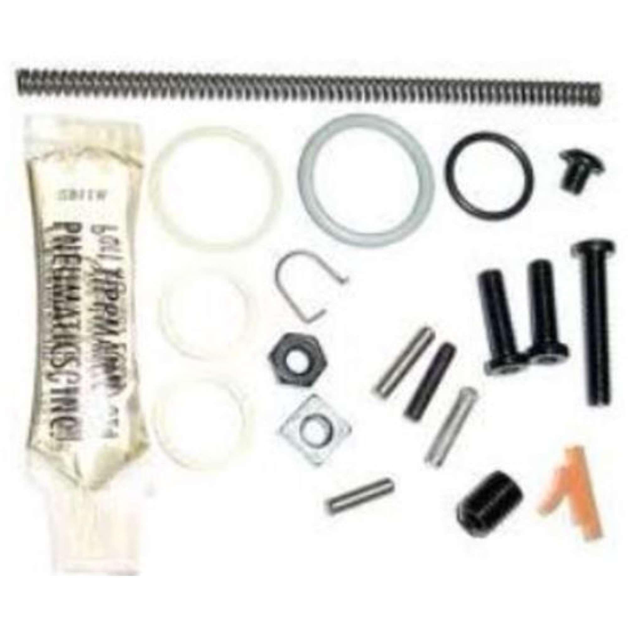 GUNMANSA Tippmann 98 Custom US Army Master Parts Kit 63236 Paintball Accessory