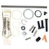 GUNMANSA Tippmann 98 Custom US Army Master Parts Kit 63236 Paintball Accessory