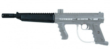 GUNMANSA Tippmann 98 Flatline PS Barrel
