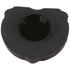 GUNMANSA Tippmann 98 Nylon Sear Pin Insert - TA02142