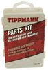 GUNMANSA Tippmann 98 Universal Parts Kit