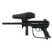 GUNMANSA Tippmann A-5 Response Trigger Paintball Gun (Semi Auto|CO2|HOP|300 FPS|12J|.68 CAL)
