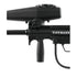 GUNMANSA Tippmann A-5 Response Trigger Paintball Gun (Semi Auto|CO2|HOP|300 FPS|12J|.68 CAL)