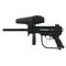GUNMANSA Tippmann A-5 with Response Trigger .68 Caliber Paintball Marker