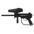 GUNMANSA Tippmann A-5 with Response Trigger .68 Caliber Paintball Marker