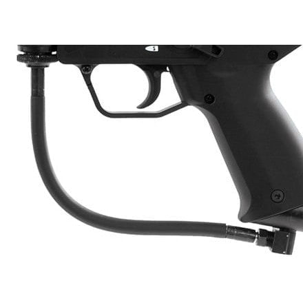 GUNMANSA Tippmann A-5 With Response Trigger Self Defense Combo