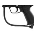 GUNMANSA Tippmann A-5 With Response Trigger Self Defense Combo
