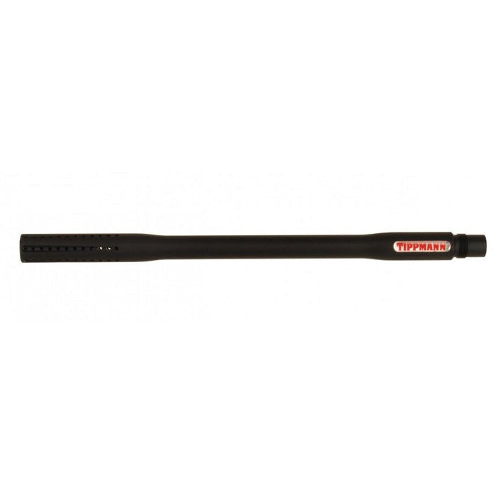 GUNMANSA Tippmann A5 16INC Sniper Barrel