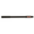 GUNMANSA Tippmann A5 16INC Sniper Barrel
