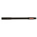 GUNMANSA Tippmann A5 16INCH Sniper Barrel