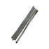 GUNMANSA Tippmann A5/98 Spring Kits