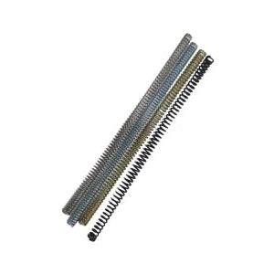 GUNMANSA Tippmann A5/98 Spring Kits