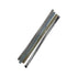 GUNMANSA Tippmann A5/98 Spring Kits